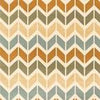 Windel Rug Ivory