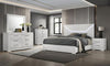 Whitby Queen Bedroom Set