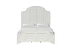Whitehaven Queen Bedroom Set