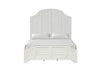 Whitehaven Queen Bedroom Set