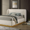 Whitman Bed