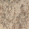 Wilhelm Area Rug