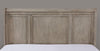 Wells Queen Bedroom Set