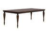 Westerham 7 Pc Dining Table Set