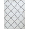 Zafirah Rug