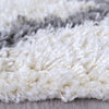 Zafirah Rug