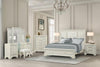 Stella Mia Vanity Set