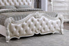 Ventresca E.King Bed