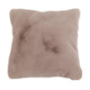 Caparica Blush 20" X 20" Pillow, Blush image