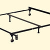 FRAMOS Queen/King Adjustable Frame (4 Legs) image