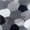Vancouver 5' X 7' Area Rug