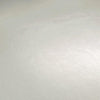 SHIRLEY 29" Bar Stool