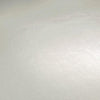 SHIRLEY Dark Oak/White 29" Bar Stool