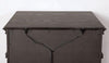 Pamphilos 5 Pc Queen Bedroom Set