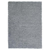 Zafirah Area Rug Gray