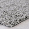 Zafirah Area Rug Gray