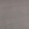 CIABATTONI Sectional, Gray