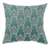 LULU 22" X 22" Pillow, Multi (2/CTN)