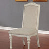 ARCADIA Side Chair (2/CTN) image