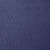 ALZIR E.King Bed, Blue