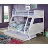 HOOPLE Bunk Bed