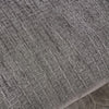 Kaylee Gray L-Shaped Sectional