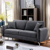 LAURITZ Sofa, Gray image