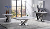 VILLARSGLANE Sofa Table