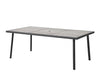Sintra Patio Dining Table