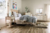 Roseburg Cal.King Bed