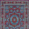 Crumlin Area Rug RG8157S