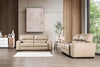 Marsicano Sofa Tapue