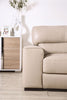Marsicano Sofa Tapue