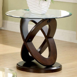 Atwood Ii End Table image