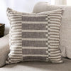 HOLBORN Sofa, Beige