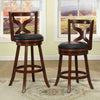 BALTIC 29" Swivel Bar Stool