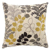 Jill Multi 22" X 22" Pillow, Multi (2/CTN)