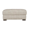 ARDENFOLD Ottoman, Beige