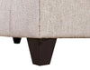 WEST ACTION Sofa, Beige