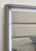 Rainier Queen Bedroom Set
