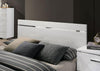 Erlach 4 & 5 Piece Queen Bedroom Set