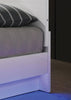 Erlach 4 & 5 Piece Queen Bedroom Set