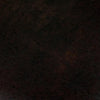 Blackwood 3 Pc. Round Table Set