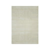 Melfort Area Rug Ivory