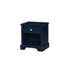 Diane Night Stand