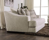 MOORPARK Sofa