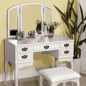 Ashland Vanity image