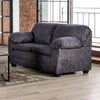 KESWICK Loveseat image