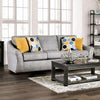 JARROW Sofa image