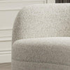 VERSOIX Sofa, Off-White